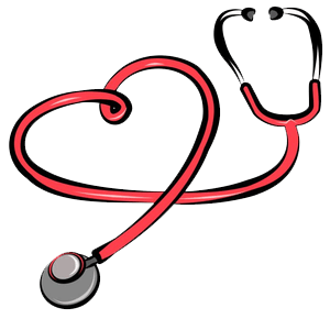 1516311213287614092clipart for medical field.med