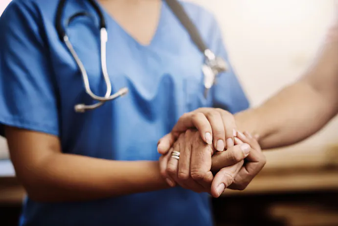Addiction Treatment & Urgent Care, TX