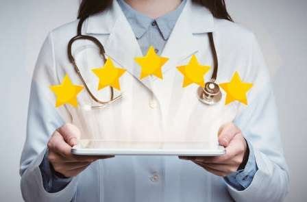 istockphoto 1201453311 612x612 1