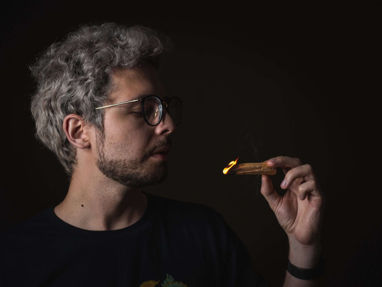 petr sidorov dsJRT1iz2n8 unsplash scaled