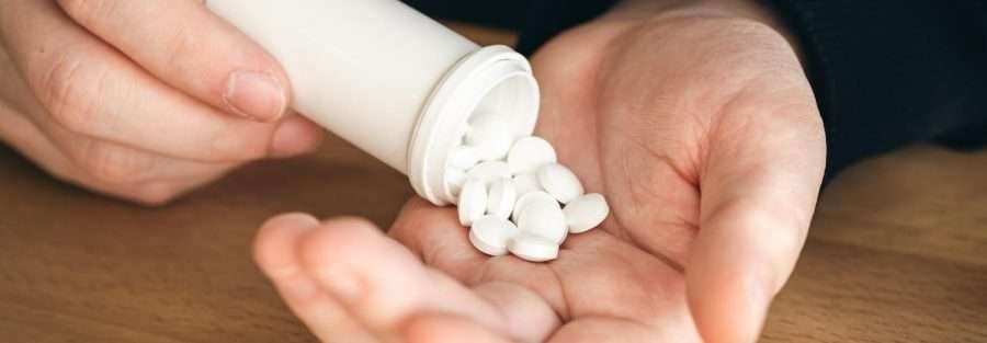 Opioid Addiction