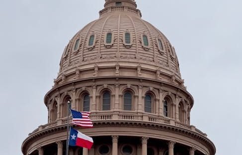 Texas Addiction Treatment: Finding Hope and Healing