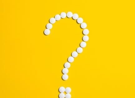 Telepsychiatry: Bridging the Mental Healthcare Gap