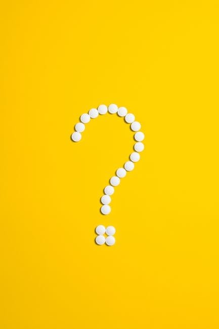 Telepsychiatry: Bridging the Mental Healthcare Gap