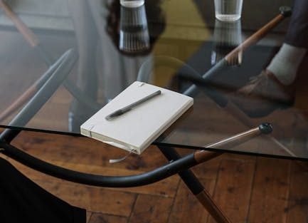 The Future of Therapy: Exploring the Benefits of Telepsychiatry