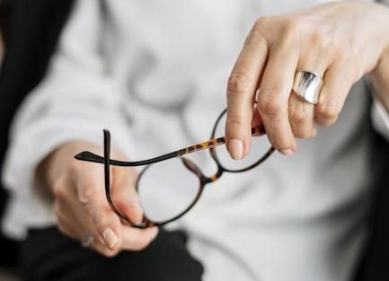 Telepsychiatry: Bridging the Gap in Mental Healthcare
