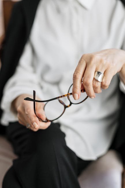 Telepsychiatry: Bridging the Gap in Mental Healthcare