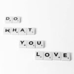 Therapist Office Decor: Creating a Soothing Space