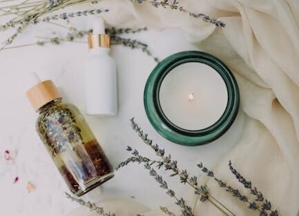 anxiety treatment
