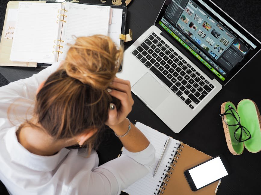 cbt for anxiety