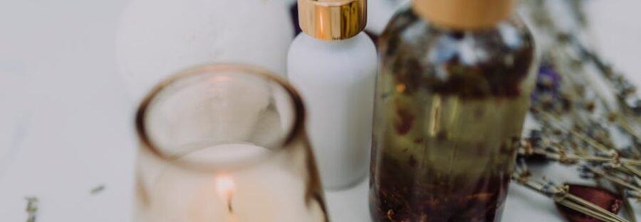 holistic treatment for anxiety