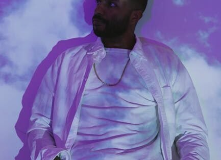 lean purple drank