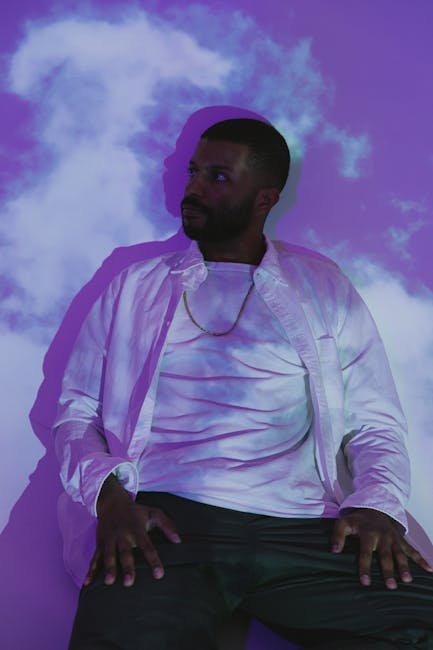 lean purple drank