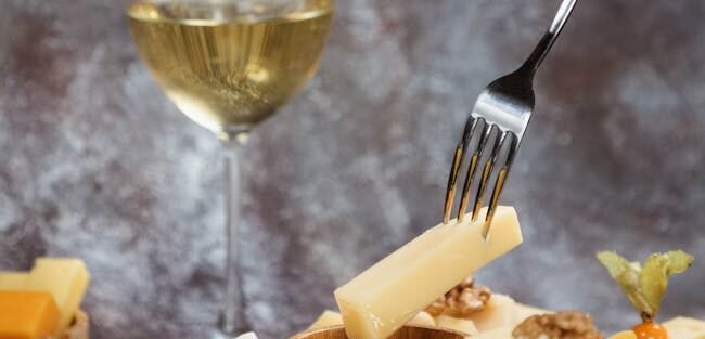 spironolactone and alcohol
