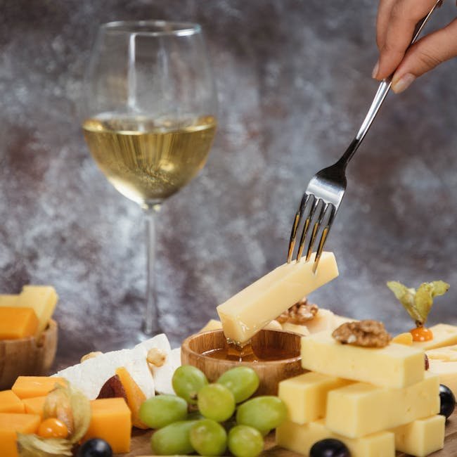 spironolactone and alcohol