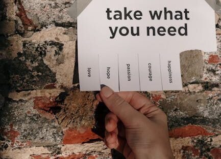 what is act therapy