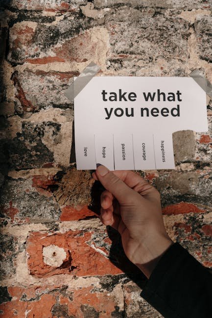 what is act therapy