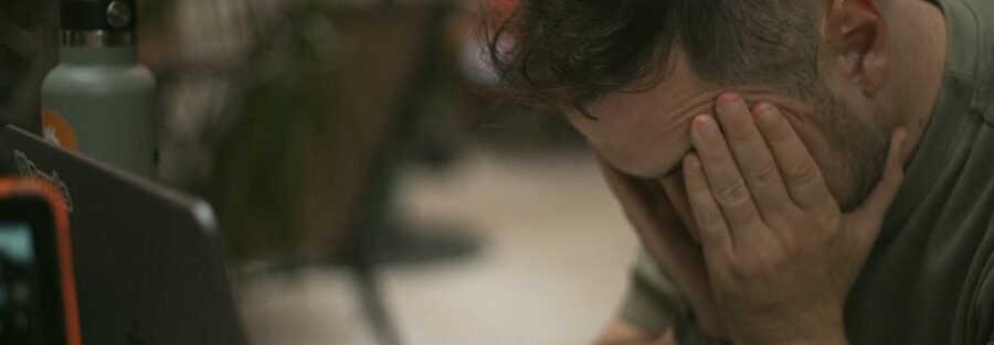 cbt and anxiety