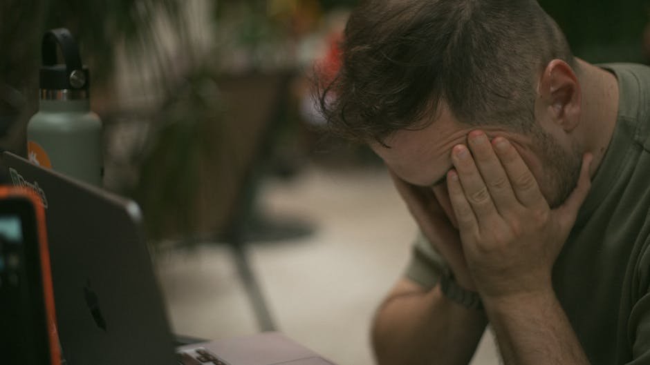 cbt and anxiety