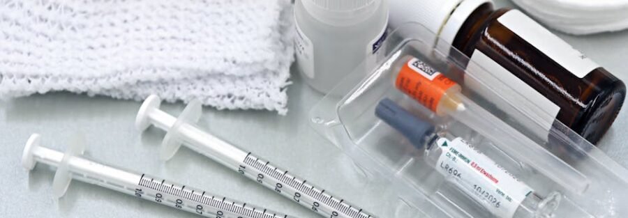 percocet drug