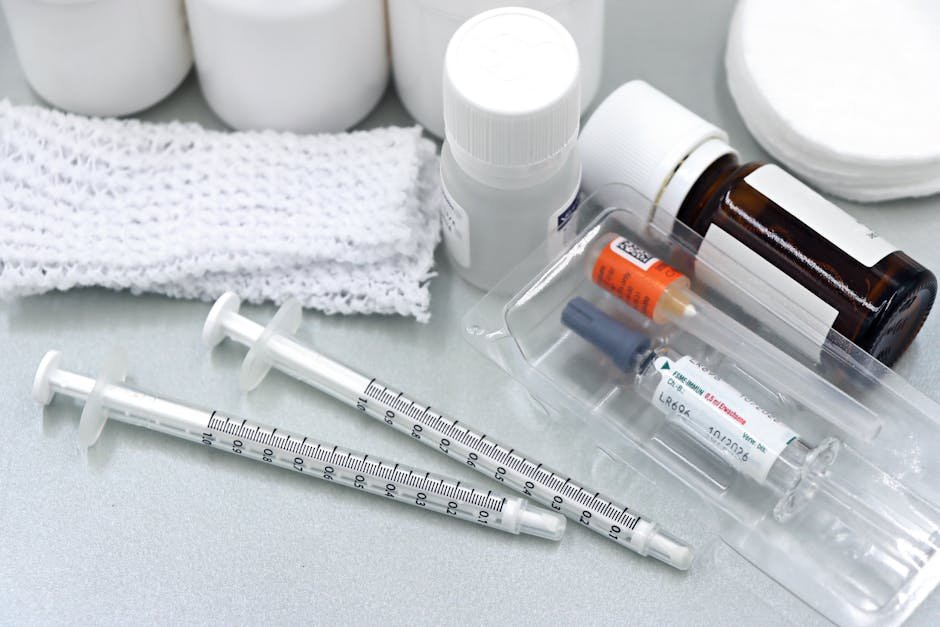 percocet drug