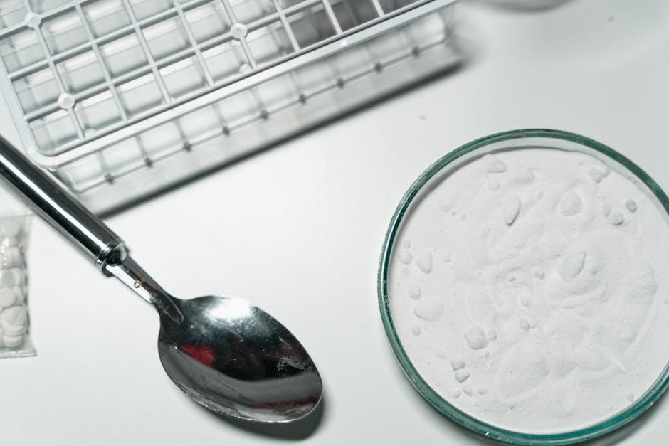 opioid induced hyperalgesia