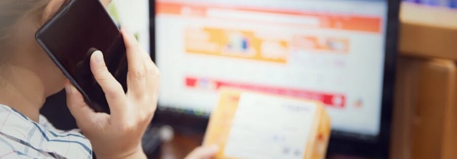 psychiatrists online