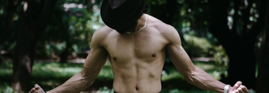 take lean