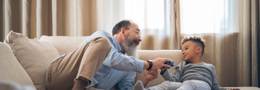 online psychiatrist that takes insurance