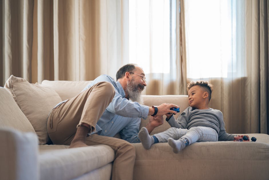 online psychiatrist that takes insurance