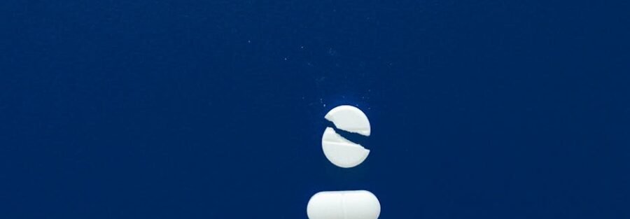 opioid hyperalgesia