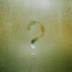 CBT for Panic Disorder: A Comprehensive Guide